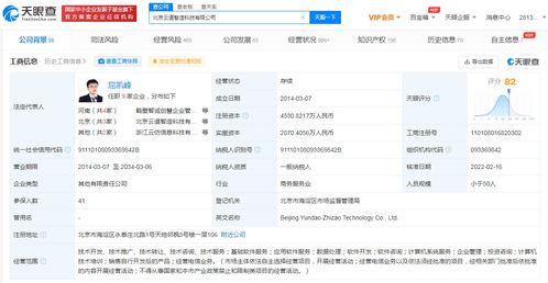 騰訊增持仿真軟件研發(fā)商云道智造，強化計算機系統(tǒng)服務(wù)布局