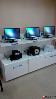 桂林市區電腦上門服務 30元起，專業維修，客戶至上