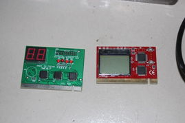 專業(yè)電腦服務(wù)全方位指南 DIY組裝、性能升級(jí)、硬件維修與周邊拓展