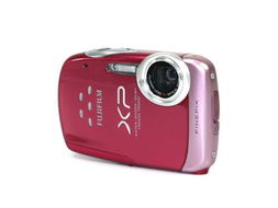 富士XP11數(shù)碼相機(jī) 70時(shí)代數(shù)碼產(chǎn)品的銷售與影像魅力