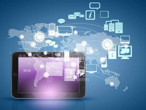 網(wǎng)絡(luò)科技公司經(jīng)營(yíng)范圍寫作指南及數(shù)碼產(chǎn)品銷售范圍參考