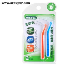 家居日用品批發(fā) 機(jī)遇、渠道與市場(chǎng)趨勢(shì)