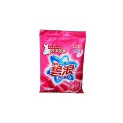 濟(jì)南日用品產(chǎn)業(yè)全覽 批發(fā)市場(chǎng)、供應(yīng)網(wǎng)絡(luò)與廠家資源解析